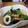 こずっぺ's cooksnap of when they made 簡単★ほうれん草の和えもの.