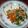 Jock's cooksnap of when they made かなるンちの塩麹入りニラ豆腐.
