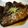 こなね's cooksnap of when they made 2枚おろしでサバンバーグと骨まで食べられる味噌煮.