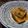 あとからあとから's cooksnap of when they made 揚げだし豆腐っぽいステーキ.