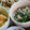 kikikko's cooksnap of when they made ツナ＆ほうれん草のさっぱりマヨネーズ和え.