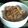 ♬hana♬'s cooksnap of when they made お手軽♪焼肉丼.
