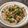 こむぎはうす's cooksnap of when they made 簡単スピード★わけぎと豚肉のポン酢炒め♪.