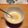 えり8eight's cooksnap of when they made ♡低カロ♫コンデンスミルク♡.