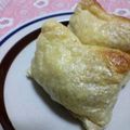 タロすけ's cooksnap of when they made ♥メタボ対応♥揚げないコロッケ♥.