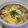 ダ〜ごはん's cooksnap of when they made ふわふわ鶏肉とお豆腐の柳川風卵とじ.
