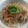みくじゅん's cooksnap of when they made ☆簡単！夢中で食べちゃう豚丼☆.
