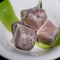 まっふんふん's cooksnap of when they made 板アイス？簡単アンミルク.