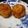 しっぽなぁ's cooksnap of when they made 大人気♪えびだんご.