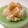 Fire-King's cooksnap of when they made さっぱりカリフラワー.