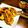 KOBANA７１'s cooksnap of when they made ふわっふわなホテルのフレンチトースト.