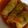 みーにゃん510's cooksnap of when they made ケチャップ味のロールキャベツ.