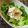 Ｔ，ＳＡＥＫＯ's cooksnap of when they made 山うどとツナのサラダ.