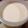 mmameco's cooksnap of when they made 簡単！豆乳でヨーグルト.