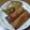 ミルみるっち's cooksnap of when they made チーズとろ～り♡ツナマヨポテト春巻き.