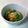 白熊なっち's cooksnap of when they made さやえんどうの卵とじ.