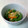 白熊なっち's cooksnap of when they made さやえんどうの卵とじ.