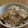 おだぢぃ～'s cooksnap of when they made たけのこごはん（めんつゆ使用）.