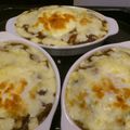 あーまみ's cooksnap of when they made とろ～りたまご♡♡カレードリア.