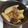 ハラペコまぁ。's cooksnap of when they made たけのこの土佐煮.