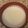 yuuum117's cooksnap of when they made ホワイトソース.