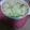 林檎飴が紅い's cooksnap of when they made ご飯に合う！豆腐グラタン.