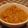 ほりまり's cooksnap of when they made いつもと違う♪まろやかチキンカレー♪.