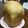 taisho0805's cooksnap of when they made HBを使って～オーソドックスな食パン★.