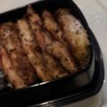 おねえママ's cooksnap of when they made お弁当に♪スイチリマヨ☆DE鶏胸喝！.