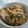 K/S's cooksnap of when they made ♪にらたまチャーハン.