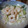 K/S's cooksnap of when they made 簡単！おいしい♪えびマヨ.