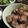TeSage's cooksnap of when they made 【牛肉】　サイコロステーキ♪.