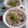 まぶたん's cooksnap of when they made レンジで作るクイック茶碗蒸し.