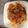 かるもも's cooksnap of when they made 油不使用！揚げない酢豚*.
