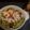 マリーゆう子's cooksnap of when they made 新玉ねぎとささみのサラダ♪.