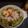 マリーゆう子's cooksnap of when they made 新玉ねぎとささみのサラダ♪.
