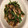 yusco's cooksnap of when they made ピーマンとエリンギのたっぷり炒め.