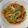 モトムー嫁's cooksnap of when they made ☆中華風☆へちまのオイスターソース炒め.