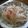 まあくんのおくさん's cooksnap of when they made デトックスに！玉ねぎの梅おかか和え.