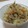 ゆかちゃんちゃん's cooksnap of when they made 旨みたっぷり♪かしわ飯.