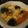 スタイリッシュママ's cooksnap of when they made 温野菜のチーズスープ風★.