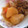 ★ぷにまるる★'s cooksnap of when they made うちの肉じゃが.