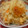 mac326's cooksnap of when they made 簡単☆たけのこの炊き込みごはん.