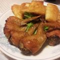 柚っちゃん's cooksnap of when they made 海老とはんぺんのプリフワ春巻き.