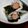 のりっち１０'s cooksnap of when they made 皮なしウインナーの細巻き.