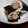 のりっち１０'s cooksnap of when they made 皮なしウインナーの細巻き.