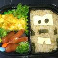 ぴよままん's cooksnap of when they made ｶｰｽﾞ【ﾒｰﾀｰ＆ﾚｯﾄﾞ】.