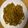 ゆづりく's cooksnap of when they made 蓮根と豚バラのカレー炒め.