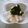 りーたみ's cooksnap of when they made 大根と長芋のしゃきしゃきサラダin明太子.