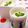 臼香林's cooksnap of when they made 特別な日に食べたいパンナコッタ.